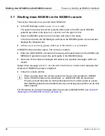 Preview for 40 page of Fujitsu BS2000 SE300 User Manual