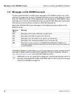 Preview for 42 page of Fujitsu BS2000 SE300 User Manual