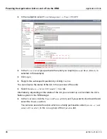 Preview for 46 page of Fujitsu BS2000 SE300 User Manual