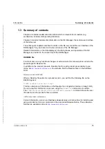 Preview for 17 page of Fujitsu BS2000 User Manual