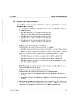 Preview for 21 page of Fujitsu BS2000 User Manual