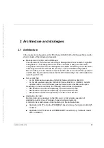 Preview for 23 page of Fujitsu BS2000 User Manual