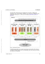 Preview for 25 page of Fujitsu BS2000 User Manual