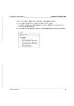 Preview for 31 page of Fujitsu BS2000 User Manual