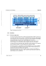 Preview for 35 page of Fujitsu BS2000 User Manual