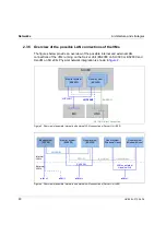 Preview for 42 page of Fujitsu BS2000 User Manual