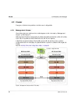 Preview for 46 page of Fujitsu BS2000 User Manual