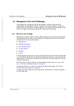 Preview for 49 page of Fujitsu BS2000 User Manual