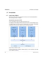 Preview for 56 page of Fujitsu BS2000 User Manual