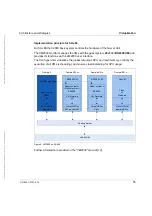 Preview for 57 page of Fujitsu BS2000 User Manual