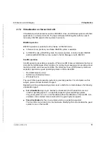 Preview for 59 page of Fujitsu BS2000 User Manual