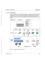 Preview for 63 page of Fujitsu BS2000 User Manual