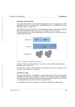 Preview for 65 page of Fujitsu BS2000 User Manual