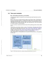 Preview for 67 page of Fujitsu BS2000 User Manual