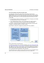 Preview for 68 page of Fujitsu BS2000 User Manual