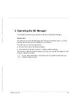 Preview for 75 page of Fujitsu BS2000 User Manual