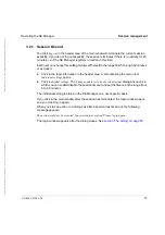 Preview for 79 page of Fujitsu BS2000 User Manual