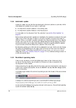 Preview for 80 page of Fujitsu BS2000 User Manual