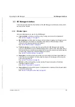 Preview for 81 page of Fujitsu BS2000 User Manual