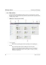 Preview for 82 page of Fujitsu BS2000 User Manual