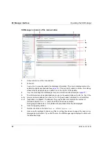 Preview for 84 page of Fujitsu BS2000 User Manual