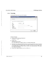 Preview for 87 page of Fujitsu BS2000 User Manual