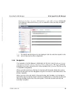 Preview for 91 page of Fujitsu BS2000 User Manual