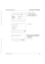 Preview for 97 page of Fujitsu BS2000 User Manual