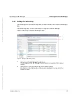 Preview for 99 page of Fujitsu BS2000 User Manual