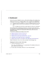 Preview for 103 page of Fujitsu BS2000 User Manual