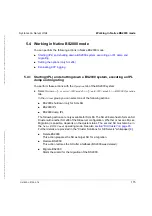 Preview for 117 page of Fujitsu BS2000 User Manual