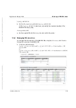 Preview for 121 page of Fujitsu BS2000 User Manual