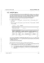 Preview for 123 page of Fujitsu BS2000 User Manual