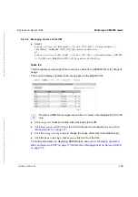 Preview for 127 page of Fujitsu BS2000 User Manual