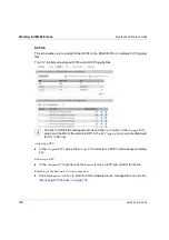 Preview for 128 page of Fujitsu BS2000 User Manual