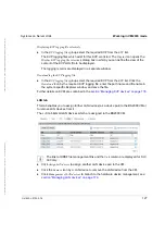 Preview for 129 page of Fujitsu BS2000 User Manual