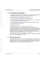 Preview for 159 page of Fujitsu BS2000 User Manual