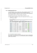 Preview for 181 page of Fujitsu BS2000 User Manual