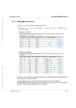 Preview for 183 page of Fujitsu BS2000 User Manual