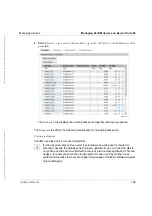 Preview for 191 page of Fujitsu BS2000 User Manual