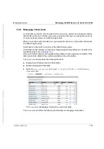 Preview for 193 page of Fujitsu BS2000 User Manual