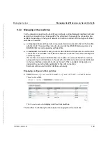 Preview for 195 page of Fujitsu BS2000 User Manual