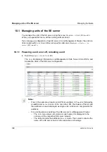 Preview for 200 page of Fujitsu BS2000 User Manual