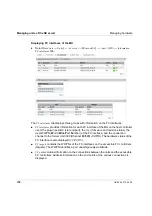 Preview for 208 page of Fujitsu BS2000 User Manual