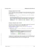 Preview for 209 page of Fujitsu BS2000 User Manual