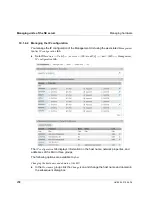 Preview for 210 page of Fujitsu BS2000 User Manual