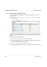 Preview for 212 page of Fujitsu BS2000 User Manual