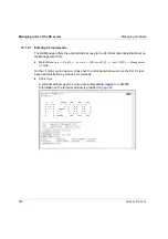 Preview for 218 page of Fujitsu BS2000 User Manual