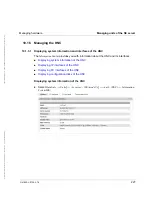 Preview for 229 page of Fujitsu BS2000 User Manual