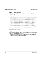 Preview for 230 page of Fujitsu BS2000 User Manual